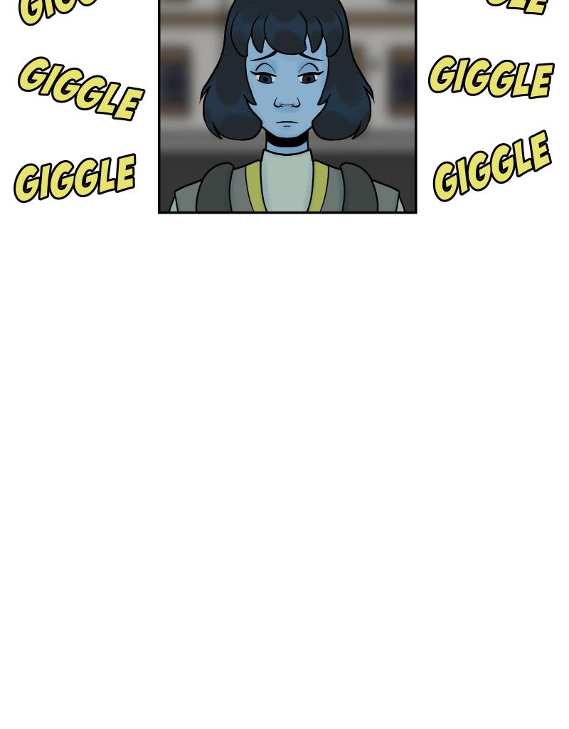 Image 2 Cut